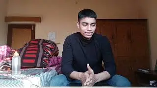 When I lost all my purpose (2021) - self improvement india