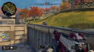 Live Buffc4 squad
