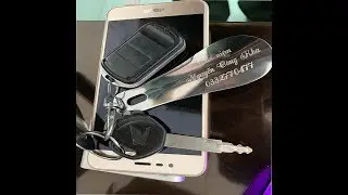 Đ&Oacute;N G&Oacute;T GI&Agrave;Y REVIEW