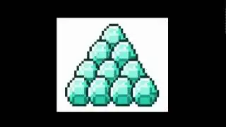 I opened up Twitch Tv