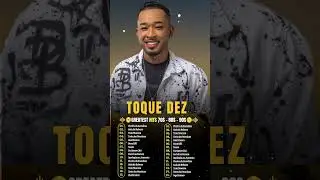 Alian&ccedil;a - TOQUE DEZ - M&Uacute;SICAS NOVAS - 2024 (CD COMPLETO)  #toquedez  #forr&oacute;moderno #sertanejo