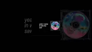 peak song wonder which edits they use it in #brainrot #memes #funny