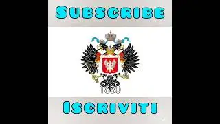 Polish Flag Evolution🇵🇱