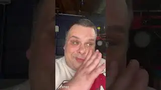 RIP Steve Bridges - Motivational speech.. we never released 