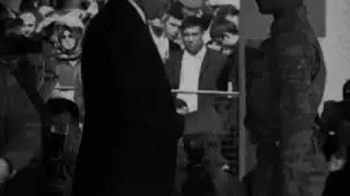 gulmeli,aglamali,uzgun,bomba kimi  videolar ##1 xos izlemeler✌
