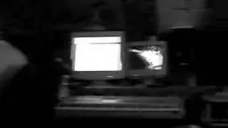 Ill Subliminal
