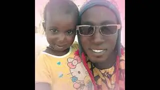 Mamadou Abdoulaye Ba-Daouda Tiidjiane Gori