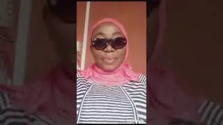 Iya oko Dido tin je mi bayi o /sakamaje ni oko mi fi femi mi (watch full)