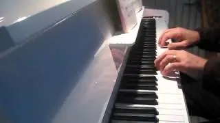 Boerendans