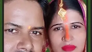 @Bablidevivlogs लाइव है! Swagat hai aap sabhi ko apni life mein