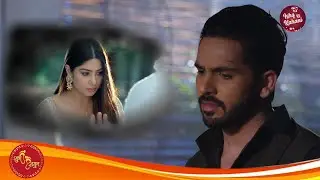 Shubh Shagun | Full Episode | A Beautiful Love Story | Krishna Mukherjee & Shehzada Dhami