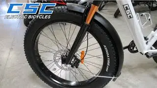 CSC 26