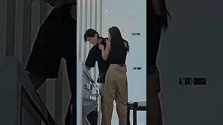 Jungkook is dating ,😮😦😧jungkook and who???🤔🤔🤪#jungkook #bts #jungkookff #kpop