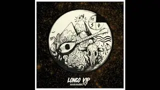 Lonco Vip 