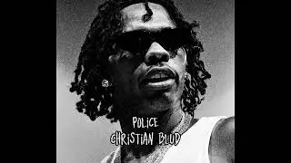 (FREE) Lil Baby Type Beat 2025 - 