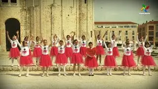 LIBRETIĆI - Zovem se ljubav