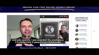 Fast Profit System Review - Earn $1,000+ Daily with This Automated Opportunity!