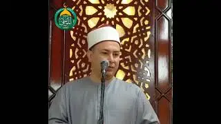 #بالتي_هي_أحسن #خطبة_الجمعة_١٧_١٠_٢٠٢٥ الشيخ حماده عبدالمنعم بشار  مسجد الموجى الكبير 