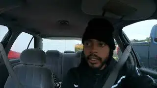 Ride along Top Door Dasher tips 2025 tricks #gigeconomy, #doordash, #deliverydriver, #1099contractor