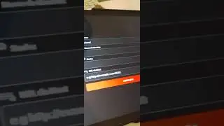 9XTREAM PLAYER IPTV APLICATIVO PARA ANDROID TESTE GR&Aacute;TIS