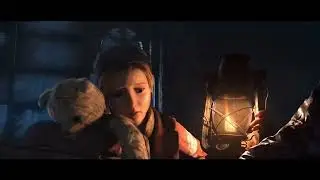 Undawn - Opening Game Movie