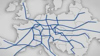 Seifert Polska &ndash; usługi transportowe i magazyny