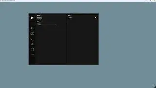 plaguecheat.cc + gamesense/skeet imgui menu remake