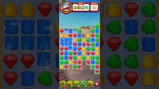 Royal Kingdom level 67