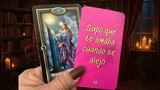 TAURO!  MADRE MÍA!!! lo que siente hoy dia por ti! Muere de ganas por volver! y este es el motivo!