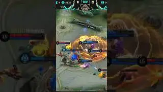 Bennyyyyyyyyy! 😂😂 #BennyQT Echo PH Final MVP #M4WorldChampionships #MLBB