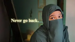 Allah Has Something Better for You