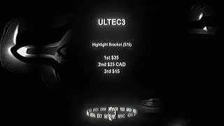 Introducing The $875 #ultec3 Fortnite Editing Contest