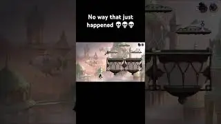 No way 💀 brawlhalla 