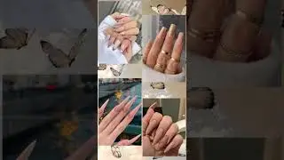 соберись на день рождения! версия бежевый 🤎