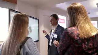 Official launch of Research Institutes 2022