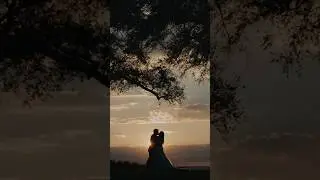 Beautiful! That last shot is perfect! #dmvwedding #wedding #dmvweddingplanner
