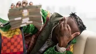 [FREE] DaBaby Type Beat - 