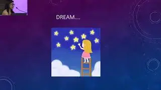 KSOS 2025  IC64  T Dr Natasha Radhakrishnan  The Personal Cost of a Professional Dream&rdquo; Burnout, bou