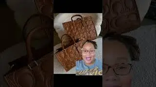 These Bags are AI?!
