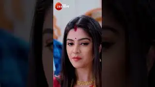 Best Of Zee Bangla - Bangla TV Show - Catch Up Highlights Of The Day - 18-06-2024 - Zee Bangla