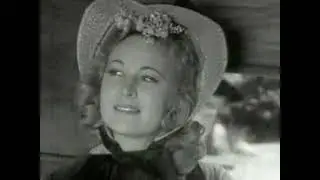 Underground Rustlers (1941) #adventure #comedy #film #movie #classicalmovies #oldmovies #bwmovies