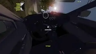 Делаю текстуры на My Summer Car\ играю в май саммер кар