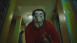ZAAY 3-8 POPO (Clip Officiel)