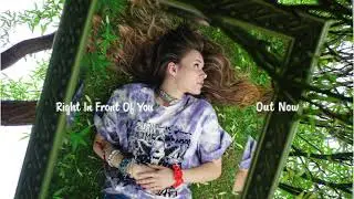 Lara Samira - right in front of you (Audio)