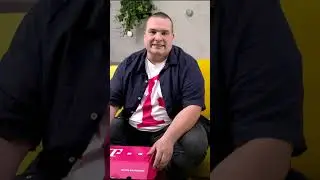 Telekom: K&uuml;ndigung Mietger&auml;t bei der Telekom #shorts
