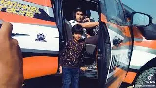 #racer #car #desert #speed #drift #asad #shadikhel