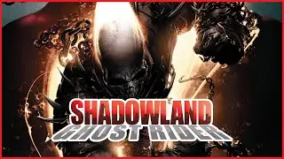 Shadowland - Ghost Rider | One-Shot | Hindi/Urdu | Speedtiger