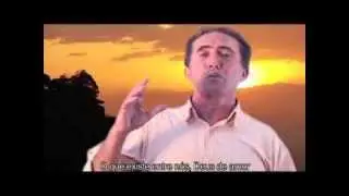 GERSON RAMALHO CLIPES