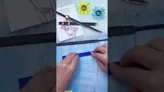 Paper Crafts & Mini DIY  #diy #artsandcrafts #viral #craftideas #trending  #shorts #ytshorts