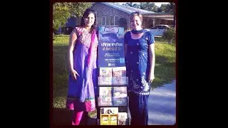Jehovahs Witnesses, What was the purpose of Jesus coming to earth?